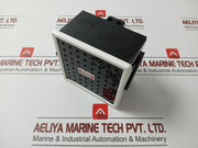 Kheraj 96X96-l-c Electronic Hooter 24V Used