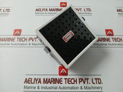 Kheraj 96X96-l-c Electronic Hooter 24V Used