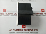 Kheraj 96X96-l-c Electronic Hooter 24V Used