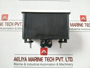 Kheraj 96X96-l-c Electronic Hooter 24V Used