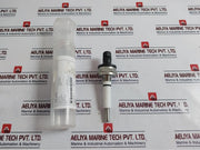 Khs Probe Temperature Sensor