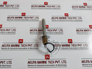 Kidde-fenwal Detect-a-fire 27121-0 Fire Heat Detector 12-e27121-000-05