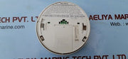 Kidde 0915e smoke alarm detector 9volt battery