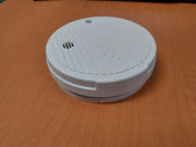 Kidde 0915e smoke alarm detector 9volt battery