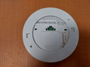 Kidde 0915e smoke alarm detector 9volt battery