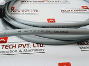 Kidde Graviner 43682-k296 Classic 110 Ch Lapp Cable