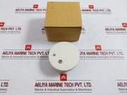 Kidde I9040 Single Station Smoke Alarm 820-1500