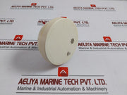 Kidde I9040 Single Station Smoke Alarm 820-1500