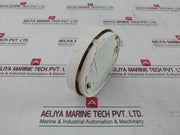 Kidde I9050 Ionization Single Station Smoke Alarm Rev-a 820-1501