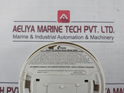 Kidde I9050 Ionization Single Station Smoke Alarm Rev-a 820-1501