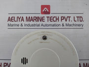 Kidde I9050 Ionization Single Station Smoke Alarm Rev-a 820-1501