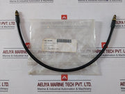 Kidde K93434 Pilot Loop High Pressure Co2 System