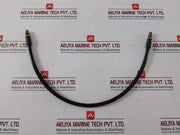 Kidde K93434 Pilot Loop High Pressure Co2 System