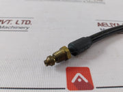 Kidde K93434 Pilot Loop High Pressure Co2 System