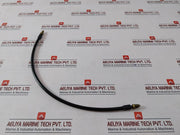 Kidde K93434 Pilot Loop High Pressure Co2 System