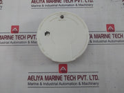 Kidde I9050 Ionization Single Station Smoke Alarm Rev-a 820-1501