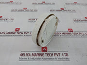 Kidde I9050 Ionization Single Station Smoke Alarm Rev-a 820-1501