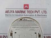 Kidde I9050 Ionization Single Station Smoke Alarm Rev-a 820-1501