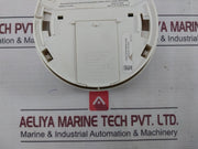 Kidde I9050 Ionization Single Station Smoke Alarm Rev-a 820-1501