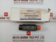 Kiene Psv-500b Valve Indicator