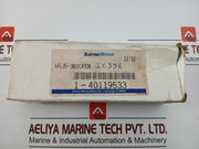 Kiene Psv-500b Valve Indicator