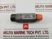 Kiene Psv-500b Valve Indicator