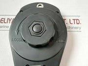 Kilews Kl-1200 Spring Balancer 0.6-1.5kg