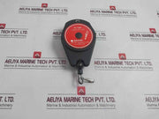 Kilews Kl-1200 Spring Balancer 0.6~1.5Kg