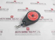Kilews Kl-1200 Spring Balancer 0.6~1.5Kg