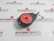 Kilews Kl-1200 Spring Balancer 0.6~1.5Kg
