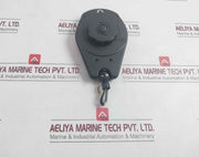Kilews Kl-1200 Spring Balancer 0.6~1.5Kg