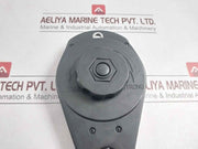 Kilews Kl-1200 Spring Balancer 0.6~1.5Kg