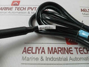 Kilews Power Cord For Screwdriver 21.02 2 Meter