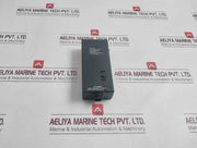 Kilews Skp-32Hl-60Wn Power Controller 100-240V~ 2A 50/60Hz