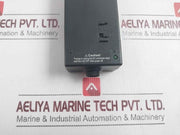 Kilews Skp-32Hl-60Wn Power Controller 100-240V~ 2A 50/60Hz