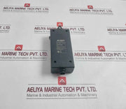 Kilews Skp-32Hl-60Wn Power Controller 100-240V~ 2A 50/60Hz