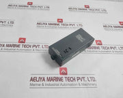 Kilews Skp-32Hl-60Wn Power Controller 100-240V~ 2A 50/60Hz