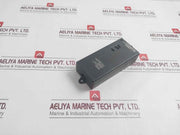 Kilews Skp-32Hl-60Wn Power Controller 100-240V~ 2A 50/60Hz