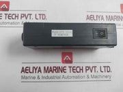 Kilews Skp-32Hl-60Wn Power Controller 100-240V~ 2A 50/60Hz