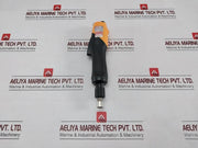 Kilews Skd-2300L Electric Screwdriver 32Vdc K0304577