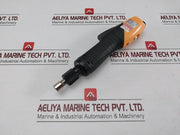Kilews Skd-2300L Electric Screwdriver 32Vdc K0304577