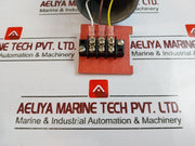 Killark Gemlb Aluminium Outlet Body Sa-181-70