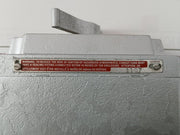 Killark Xs-2C Tumbler Switch Cover 0549857B
