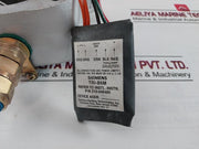 Killark 794A Explosion Proof Box Heat Detector 5A 125Vac 315-049485 Rev O