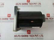 Kilowatt Meter 50-0-500 Kw Part Number Ecf-12nb By Toyo Keiki