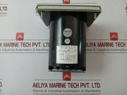 Kilowatt Meter 50-0-500 Kw Part Number Ecf-12nb By Toyo Keiki