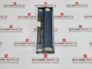 Kimden Kfa-64bl
