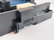 Kimden Kfa-64bl