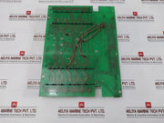 Kimo 1503-603/02 Printed Circuit Board Card