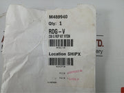 Kimray Rdg-v